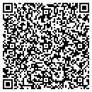 QR code with Teller's Quick Print contacts