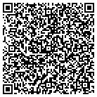 QR code with Level Educational Advantages contacts
