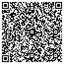 QR code with A Yard Above The Rest contacts