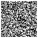 QR code with Automation SKW contacts