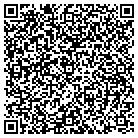 QR code with Galer Accounting Service Inc contacts