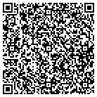 QR code with Amway Product & Service Ibo contacts
