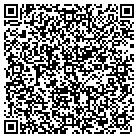 QR code with Mc Laren Disease State Mgmt contacts