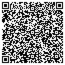 QR code with 3rd Design contacts