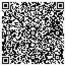 QR code with C J's Hairstylists contacts