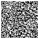QR code with Linden Group LLC contacts