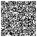 QR code with EXIDE Technologies contacts
