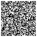 QR code with Lincoln Distributing contacts