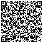 QR code with West Side Deli & Party Store contacts