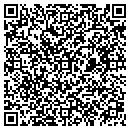 QR code with Sudtek Computers contacts