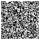 QR code with Ready Set Go School contacts
