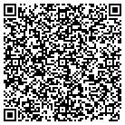 QR code with Priority Contract Service contacts
