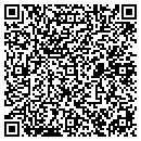 QR code with Joe Troy & Son's contacts