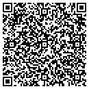 QR code with Reinert & Co contacts