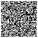 QR code with Compustat Inc contacts