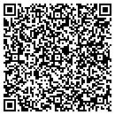QR code with Room For Change contacts