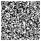 QR code with Academic Surgery Program contacts