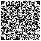 QR code with David Vanderweele Consultant contacts