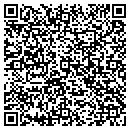 QR code with Pass Word contacts