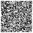 QR code with Fieldstone Village Development contacts