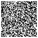 QR code with Pin Key Mfg Co contacts