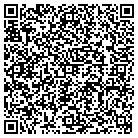 QR code with Excell Concrete Service contacts
