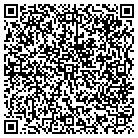 QR code with Circuit Court-Assignment Clerk contacts