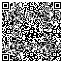 QR code with Mercury Mall LLC contacts