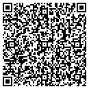QR code with Front Line Auto contacts