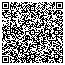 QR code with Aable Tool contacts