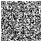 QR code with Panopoulos Salons Holland contacts