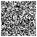 QR code with Big V Landscaping contacts