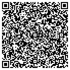 QR code with Fast Repair & Game Center contacts