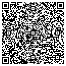 QR code with Sherry Beary Daycare contacts