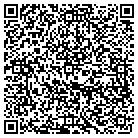 QR code with Creek Side Glen Condominium contacts