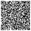 QR code with Greenway Irrigation contacts