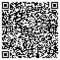 QR code with WJBK contacts