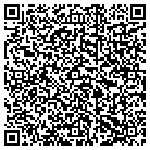 QR code with Jehovahs Wtnsses Assembly Hall contacts
