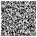 QR code with Stix & Stone contacts