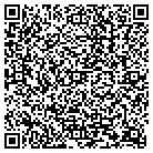 QR code with Linked Technolgies Inc contacts