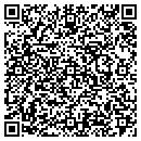 QR code with List Robert E CPA contacts
