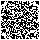 QR code with Creative Time Solutions contacts