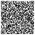 QR code with Barton Malow Rigging Co contacts