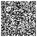 QR code with Max 10 contacts