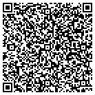 QR code with Professonal Healthcare Systems contacts