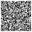QR code with Muffler Man contacts