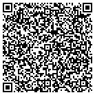 QR code with Davi Care Home Medical Service contacts