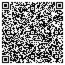 QR code with Register Of Deeds contacts