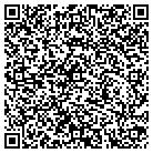 QR code with Johson Interantional Tech contacts