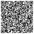 QR code with TAS Machine Service contacts